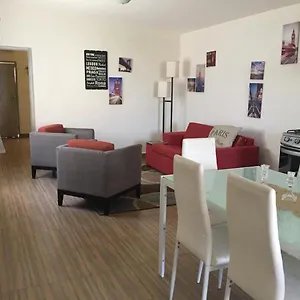 https://zona-dorada-mazatlan.mazatlan-hotels.com